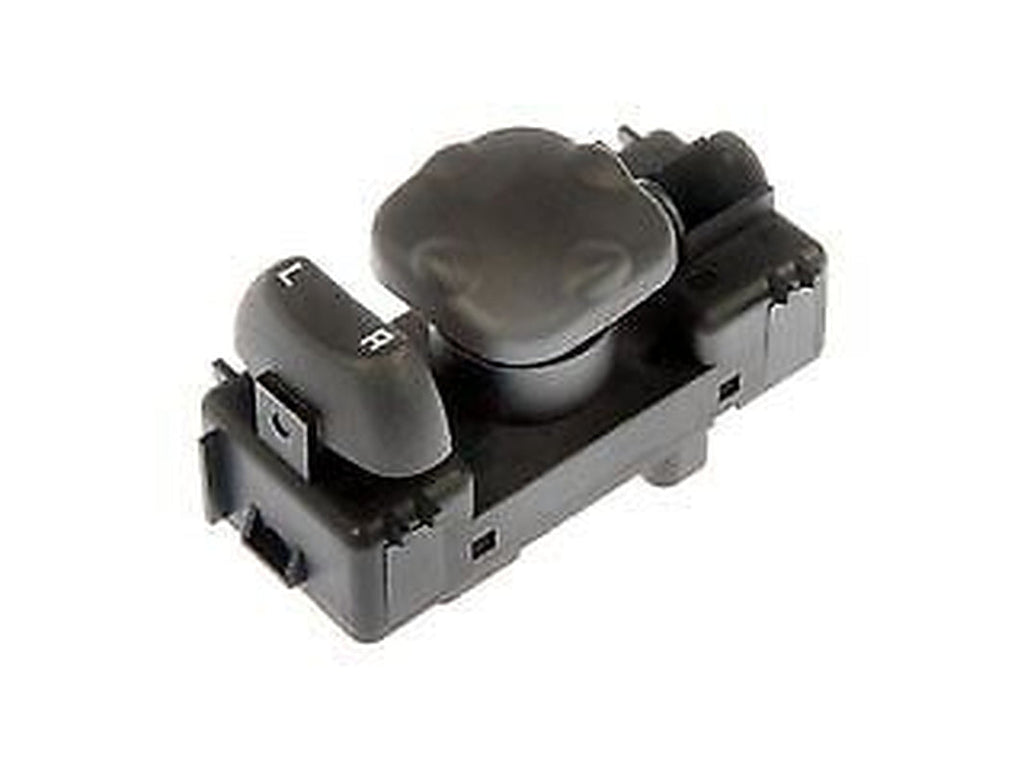 Dorman Door Mirror Switch for SL, SL1, SL2, SW2 901-070