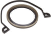 | 17458.05 | Engine Crankshaft Seal, Rear | OE Reference: 5140028 | Fits 2005-2010 Jeep WK/XK 5.7L / 6.1L