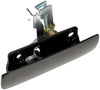 Dorman Exterior Door Handle for Ford 80917