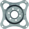 Z-201 Automatic Transmission Flywheel Flex-Plate