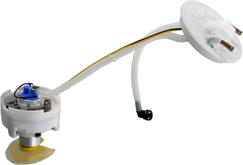 69361 Fuel Pump Module