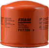 PH7309 Spin-On Oil Filter