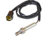 250-24817 4-Wire Oxygen Sensor