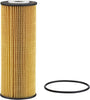 L44757 Premium Engine Protection Cartridge Oil Filter