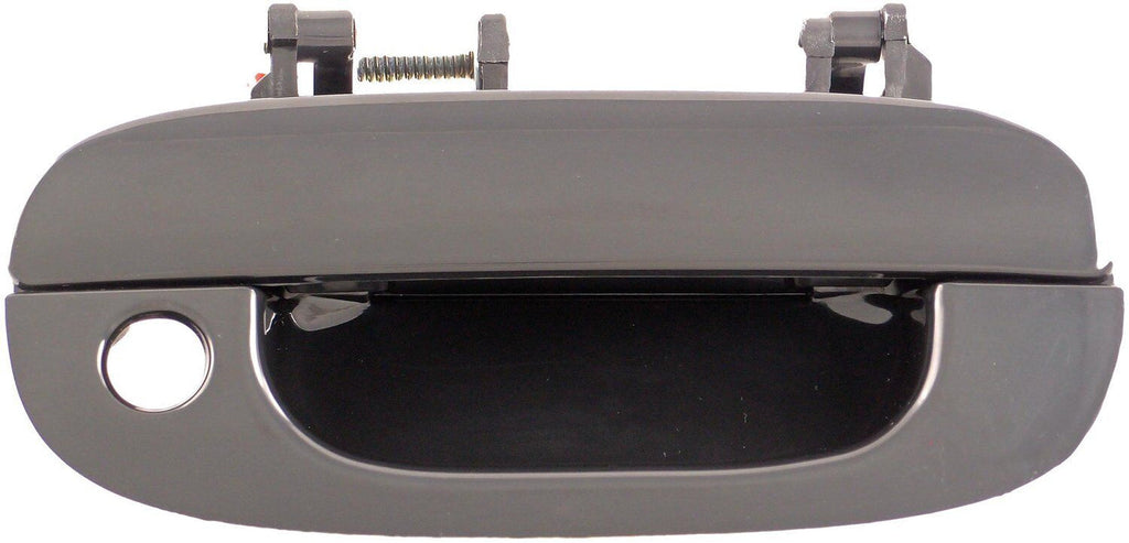 Dorman Exterior Door Handle for Dodge 93510