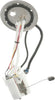 Bosch 67133 Original Equipment Replacement Electric Fuel Pump