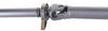 Dorman Drive Shaft for 03-05 Volvo XC90 936-875