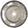 Automotive Z-344 Automatic Transmission Flywheel Flex-Plate