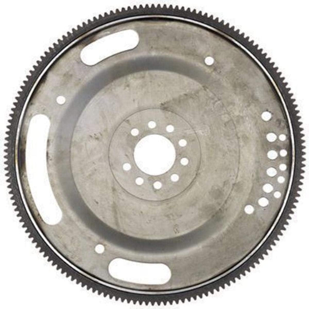 Automotive Z-344 Automatic Transmission Flywheel Flex-Plate