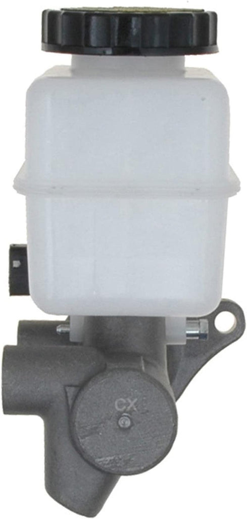 Professional 18M2452 Brake Master Cylinder Assembly