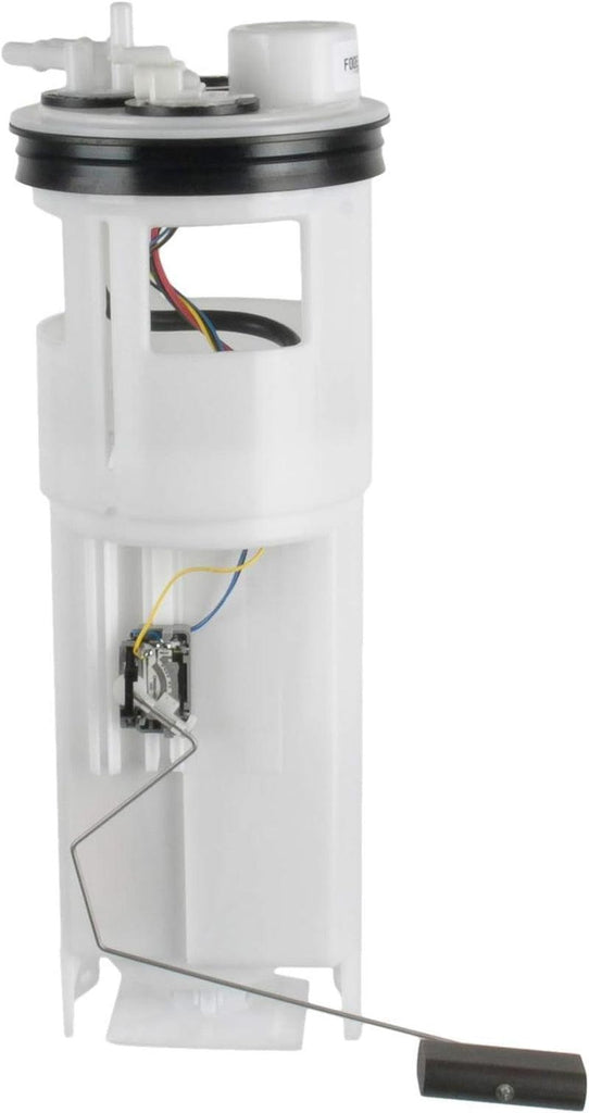 67614 OE Fuel Pump Module Assembly 1991-1995 Dodge Dakota,More