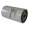 FL-299 Engine Oil Filter