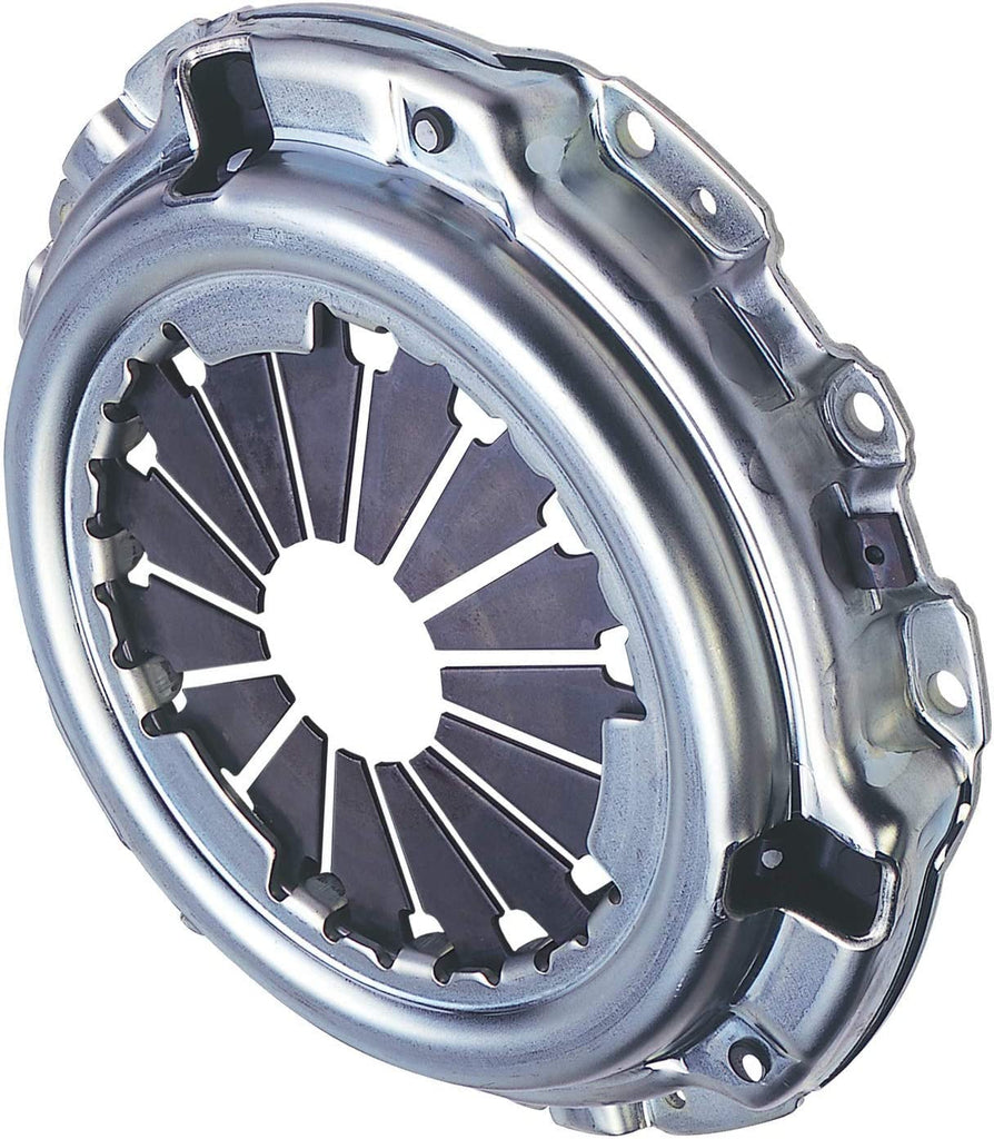 EXEDY 16062 OEM Replacement Clutch Kit