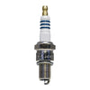 Denso Spark Plug for 911, 425, Spyder, Biturbo 5316