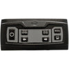 CONTROL UNIT, LIGHTS - greatparts