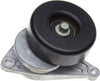 Gold 38161 Drive Belt Tensioner Assembly with Pulley