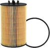 Hastings Engine Oil Filter for Mercedes-Benz LF670