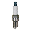 Spark Plug for Ranger, Explorer, Explorer Sport Trac, Mustang+More 5033