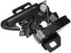 Hood Latch for Express 2500, Express 3500, Savana 2500, Savana 3500+More 820-207