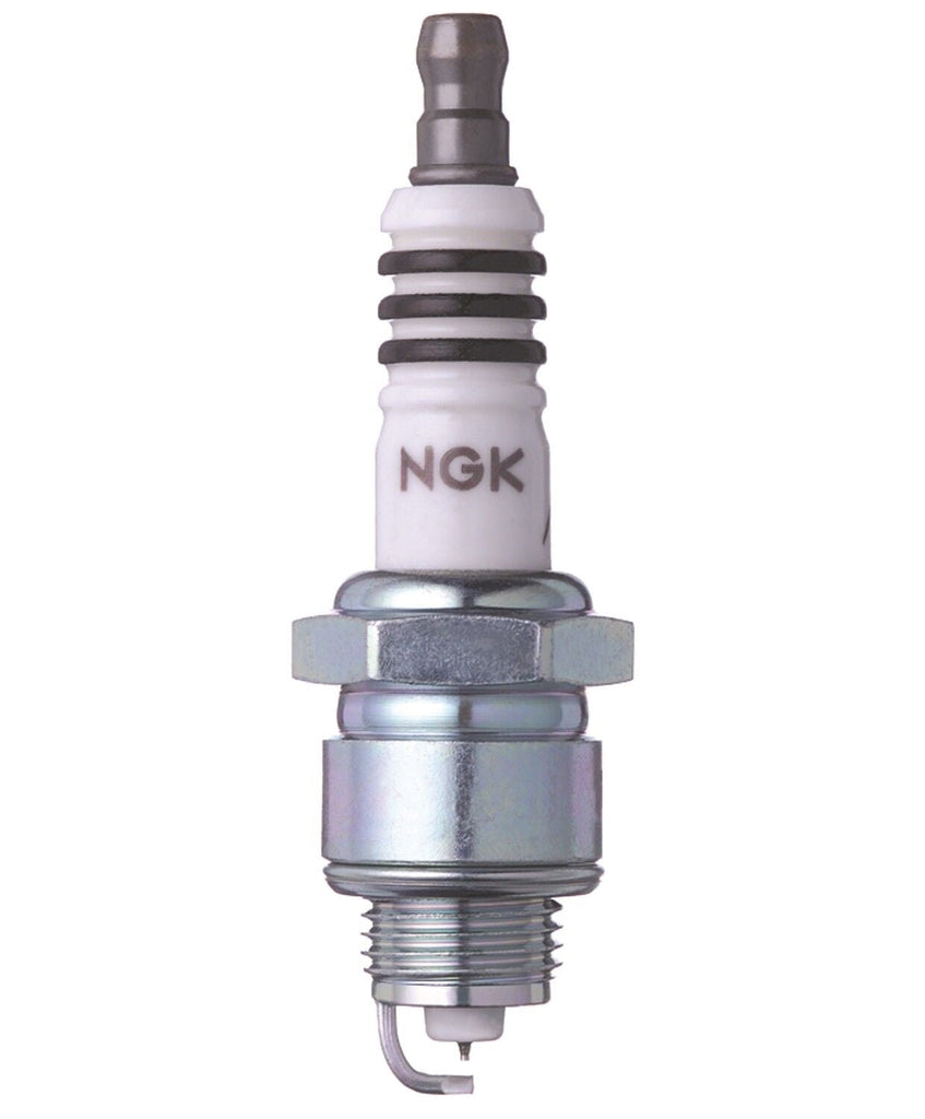 8 PCS Spark Plug NGK IRIDIUM 7189 for Buick Chevy Dodge Plymoth Jeep Chrysler