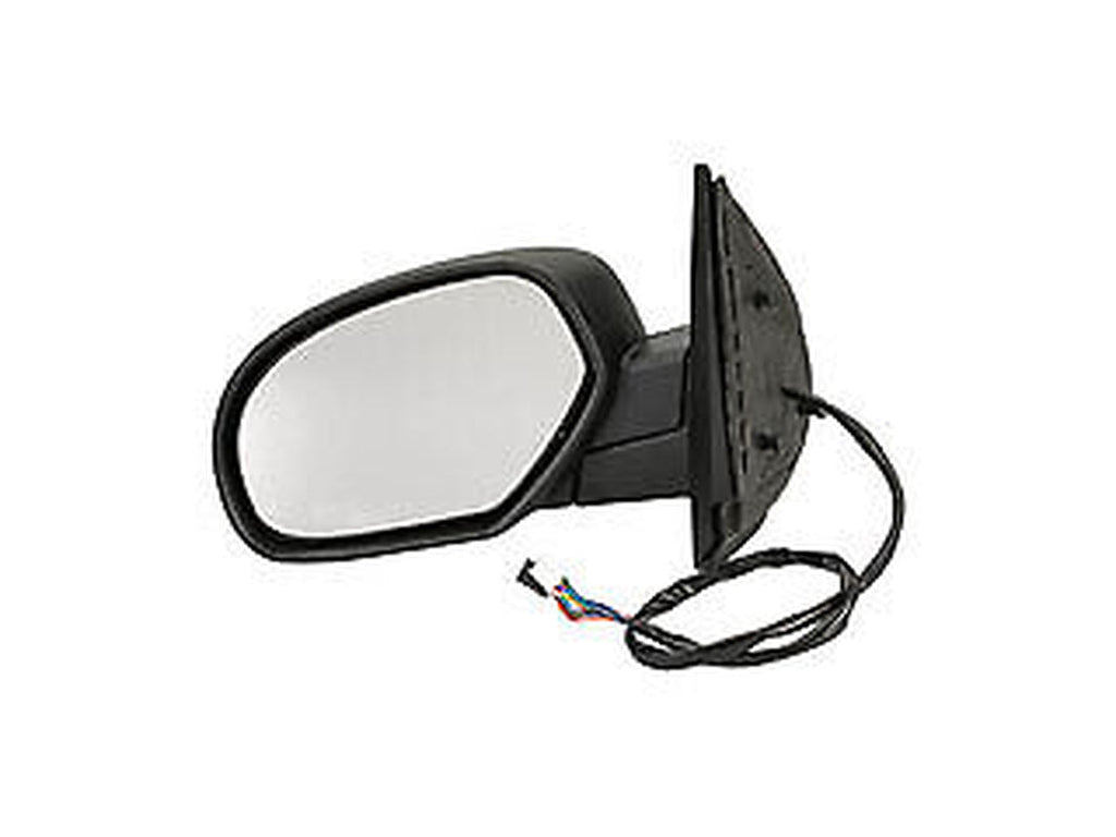 Dorman Door Mirror for Chevrolet 955-1572