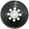 600235 Street Lite Flywheel