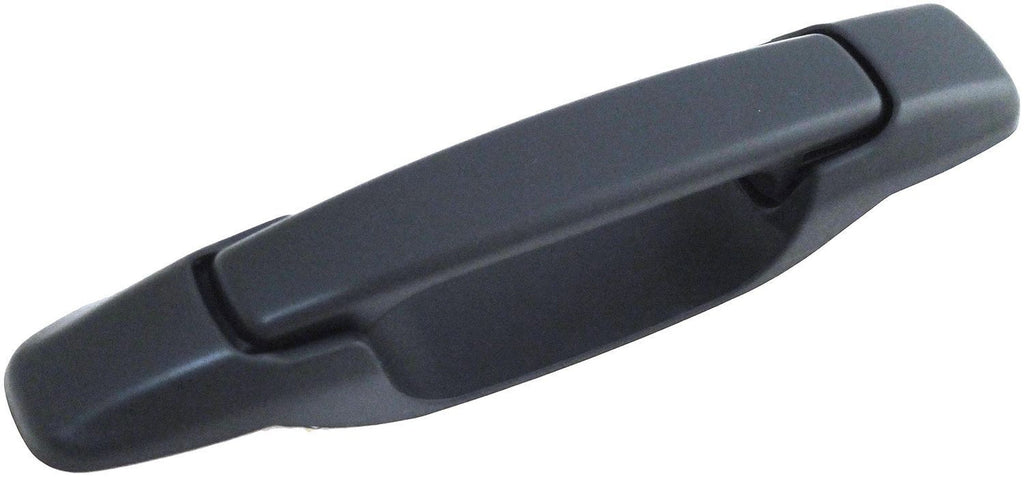 Dorman Exterior Door Handle for 1998-2002 Forester 82699