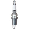 Spark Plug for Viper, Cherokee, Grand Cherokee, TJ, Wrangler, Concorde+More 412