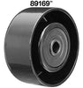 Accessory Drive Belt Idler Pulley for 4Runner, Tacoma, Ls500+More 89169