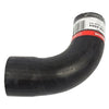 KM-4964 Radiator Coolant Hose