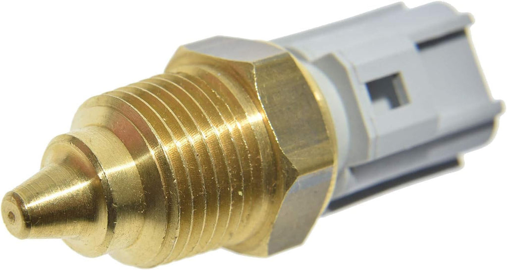 Products 211-1026 Engine Coolant Temperature Sensor