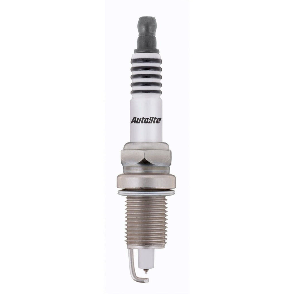 Spark Plug for Nitro, 300, Sebring, Town & Country, Avenger+More XP5405