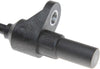 Products 235-1154 Engine Crankshaft Position Sensor