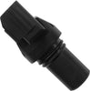 180-0401 Engine Camshaft Position Sensor