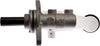 Professional 18M391509 Brake Master Cylinder