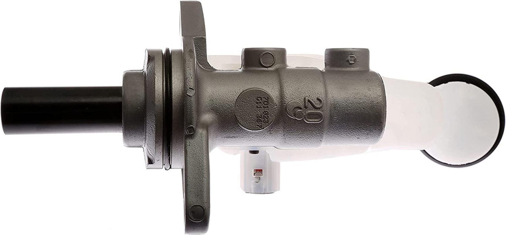 Professional 18M391509 Brake Master Cylinder