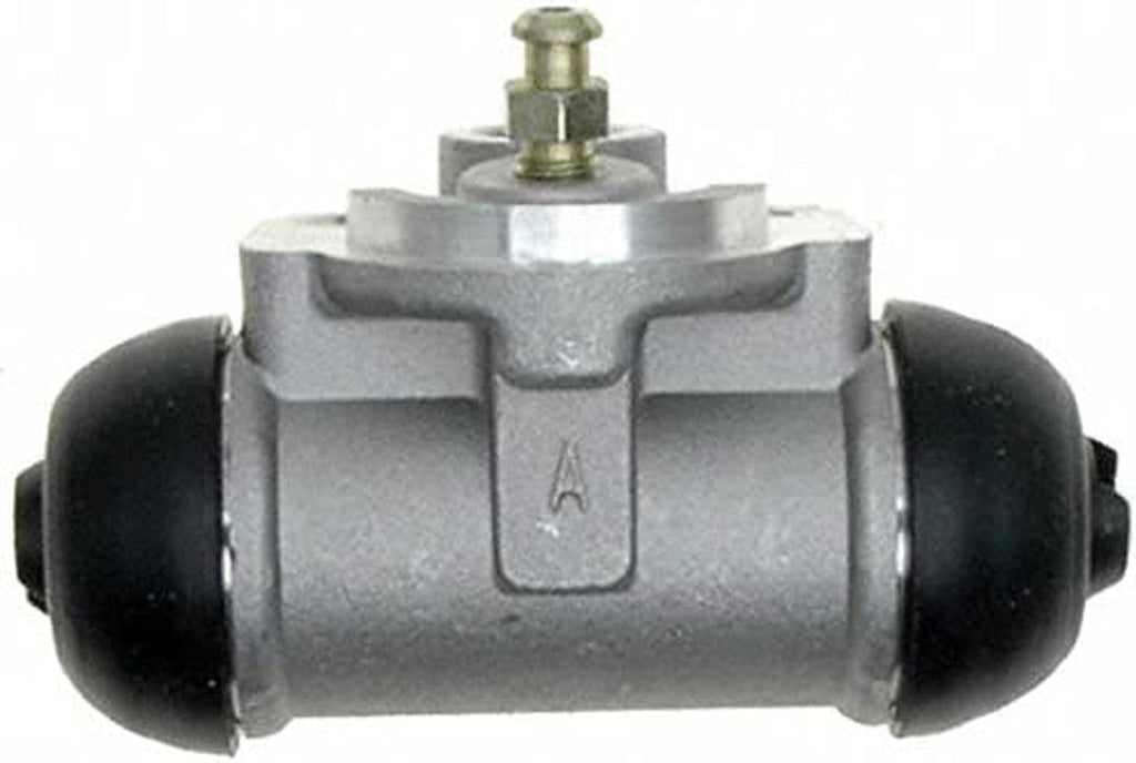 Professional 18E1395 Rear Drum Brake Wheel Cylinder