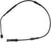 2BWS0408 Brake Wear Sensor