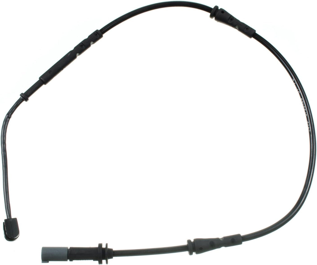 2BWS0408 Brake Wear Sensor