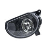 Audi Q7 Fog Lamp, left - greatparts