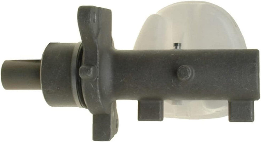 MC390821 Professional Grade Brake Master Cylinder