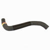 KM-5302 Radiator Coolant Hose Fits Select: 2015-2020 FORD F150