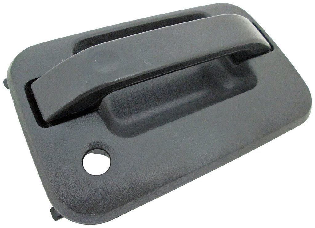 Dorman Exterior Door Handle for F-150, Lobo, Mark LT 79309