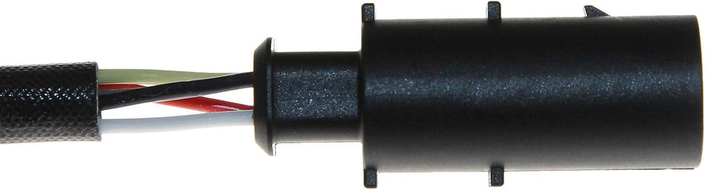 350-35006 Oxygen Sensor, Original Equipment Replacement Premium O2 Sensor, Wideband