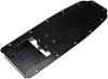 Dorman Center Console Base for Ford 924-834