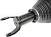 Dorman Air Suspension Strut for 13-18 1500 949-357