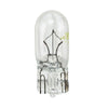 HELLA 2820 Standard Series Incandescent Miniature Light Bulb - greatparts