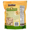 Kirkland Signature Cashew Clusters with Almonds and Pumpkin Seeds 32 Oz New F/S