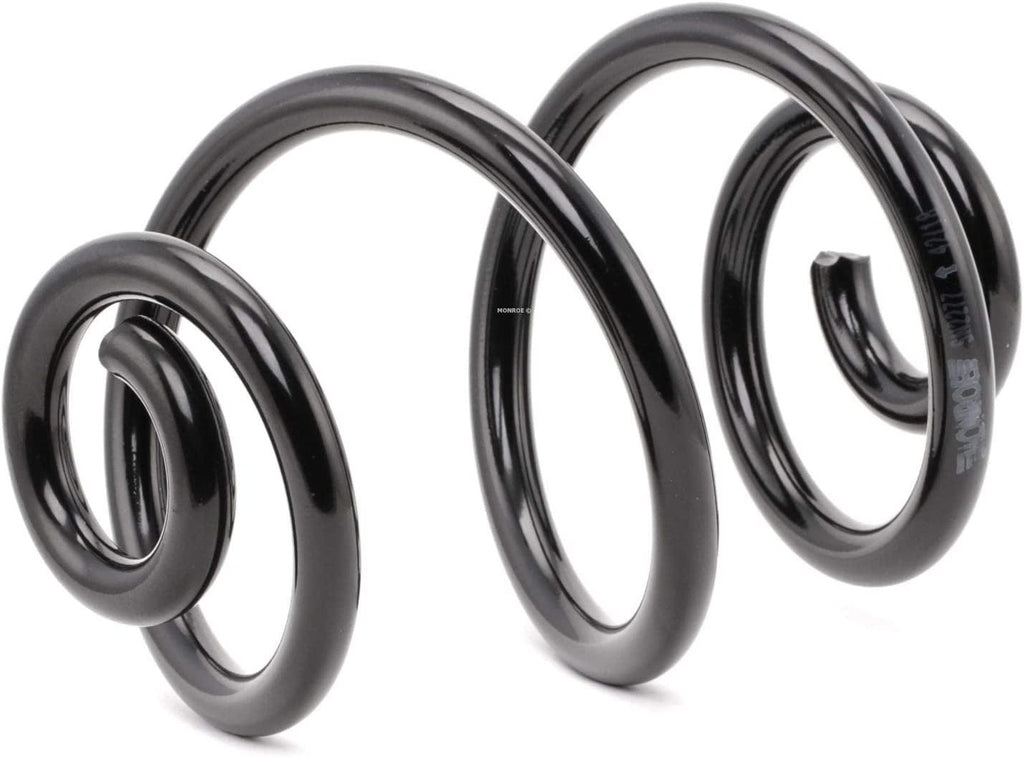 SN2277 Coil Spring