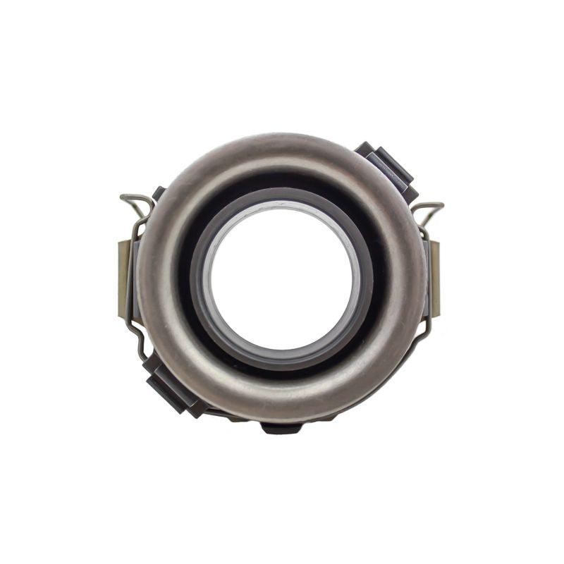 RB219 ACT Release Bearing - greatparts